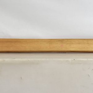 KOA1001_1