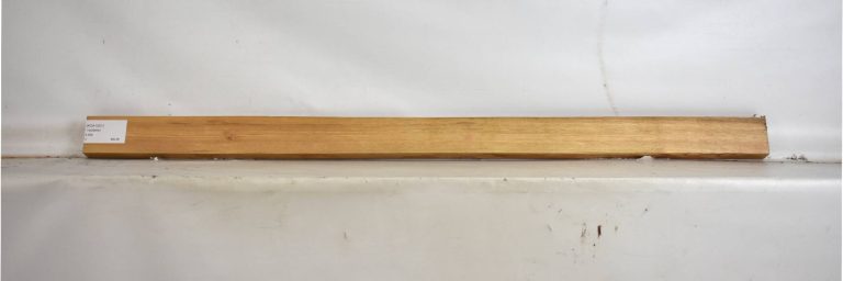 KOA1001_1