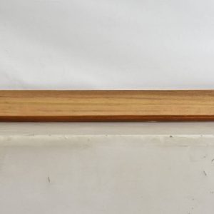 KOA1002_1