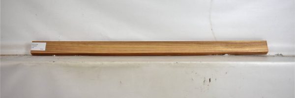 KOA1002_1