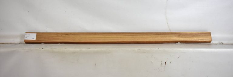 KOA1002_1