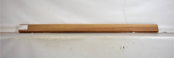 KOA1002_2