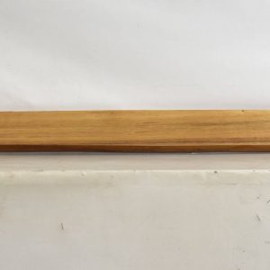 KOA1003_1