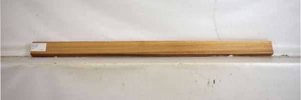KOA1003_1