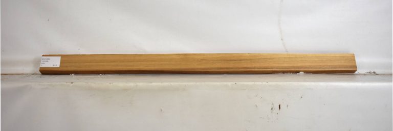 KOA1003_1