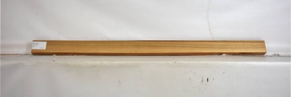 KOA1003_2