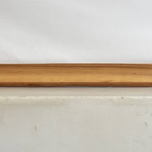 KOA1004_1