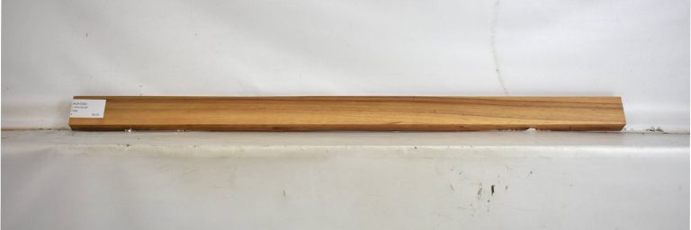 KOA1004_1