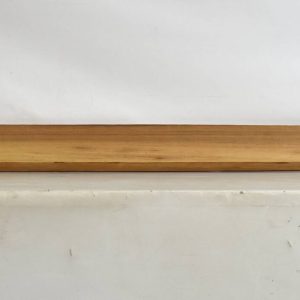 KOA1005_1