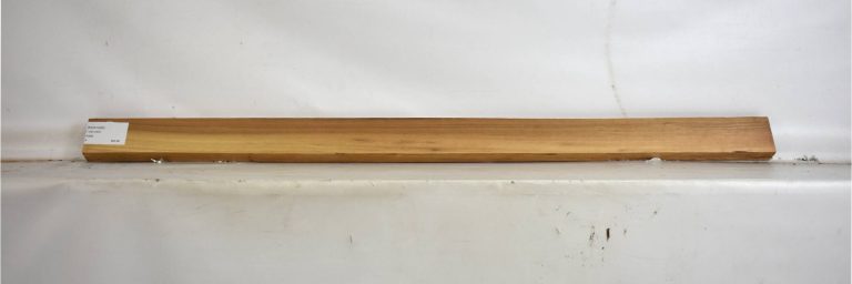 KOA1005_1