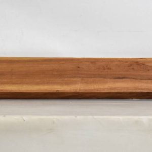 KOA1007_1