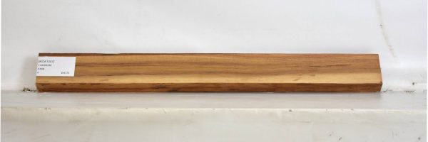 KOA1007_2