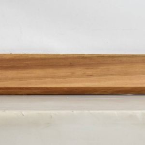 KOA1008_1