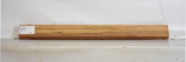 KOA1009_1