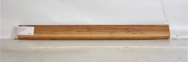 KOA1009_2
