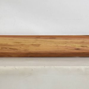 KOA1010_1