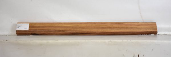 KOA1011_1