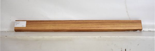 KOA1011_2