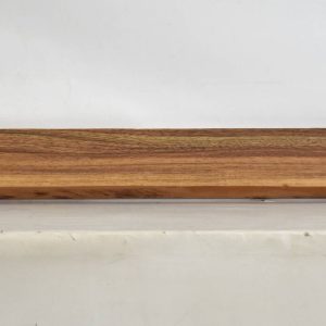 KOA1012_1