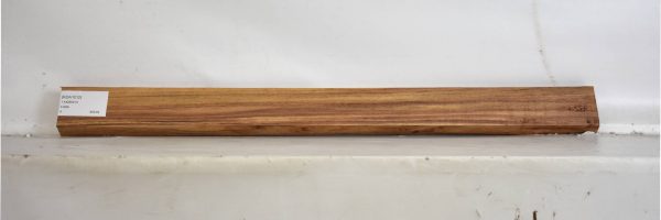 KOA1012_2