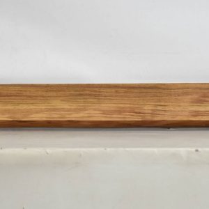 KOA1013_1