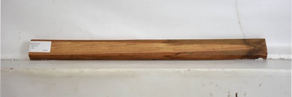 KOA1013_2