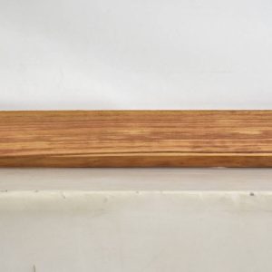 KOA1014_1