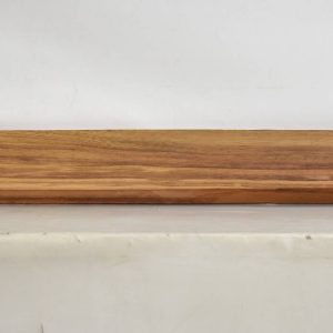 KOA1015_1