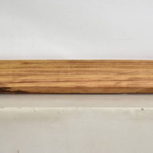 KOA1016_1