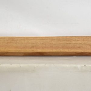 KOA1017_1