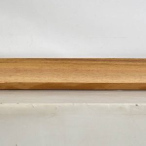 KOA1018_1