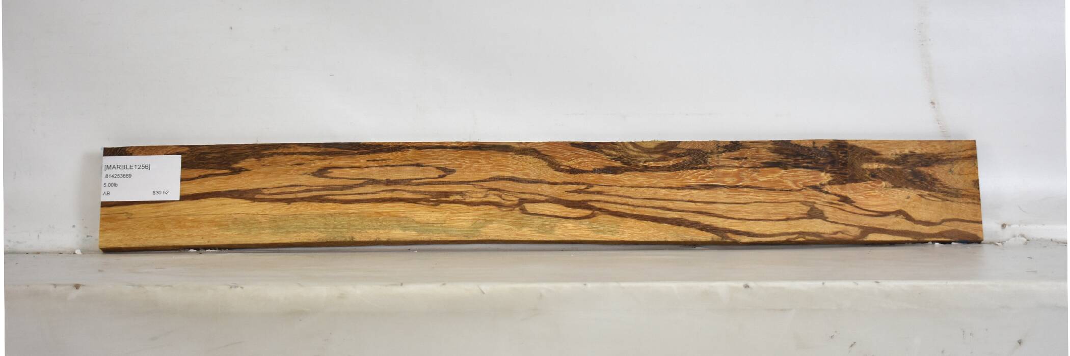 Marblewood 2 MARBLE1256_2