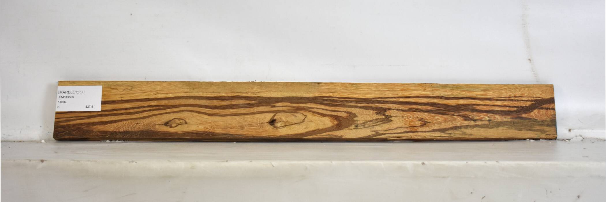 Marblewood 2 MARBLE1257_2