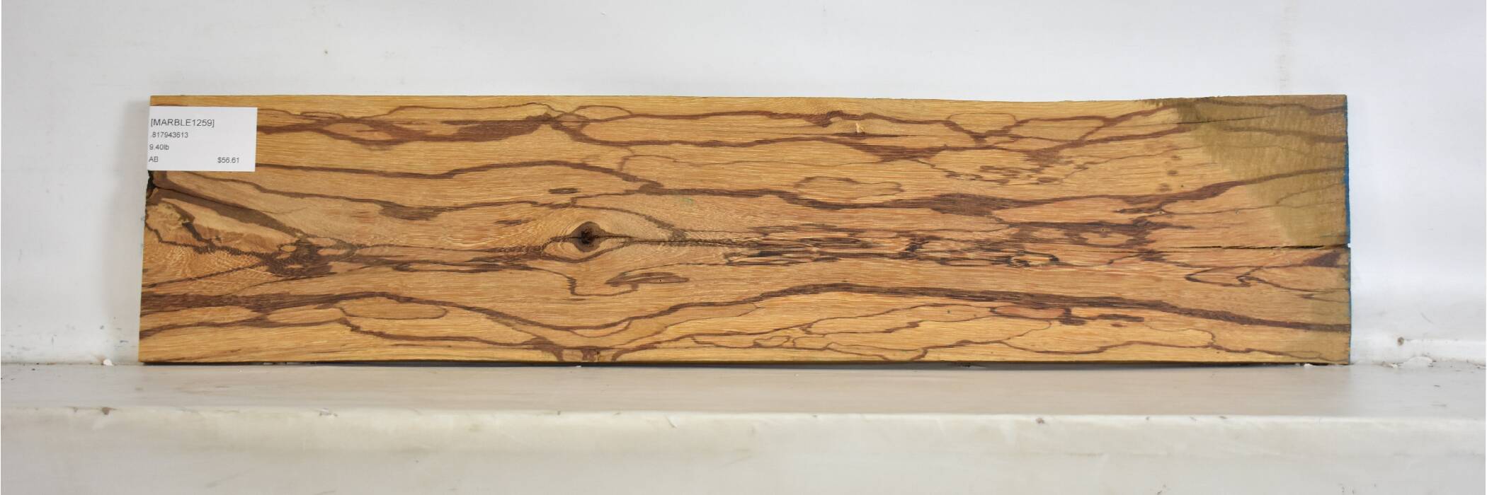 Marblewood 2 MARBLE1259_2