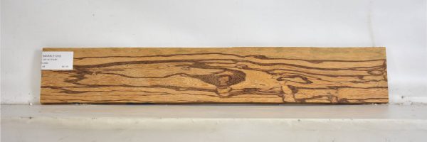MARBLE1260_2