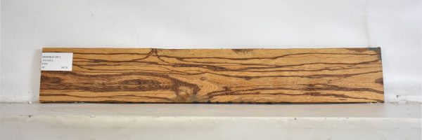 MARBLE1261_1