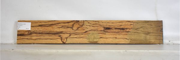 MARBLE1261_2