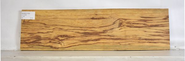 MARBLE1262_2