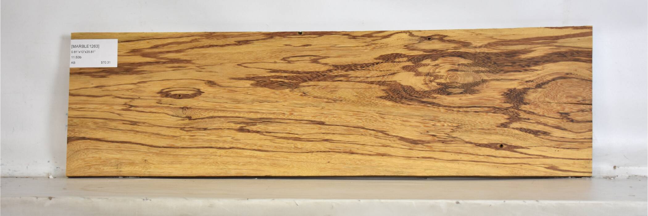 Marblewood 2 MARBLE1263_2