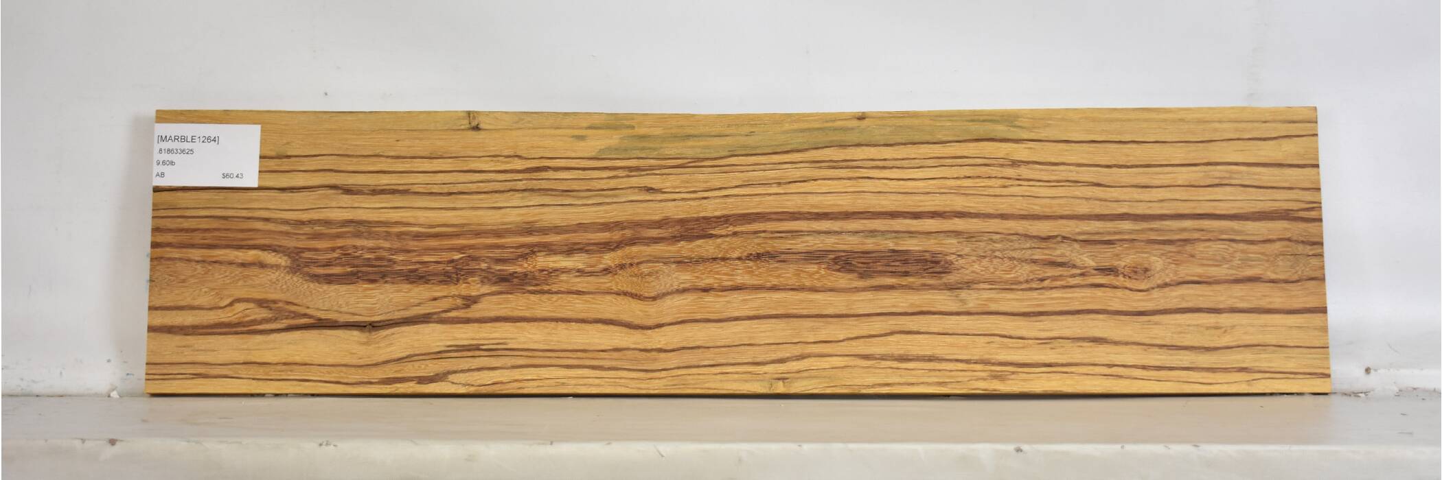Marblewood 2 MARBLE1264_2