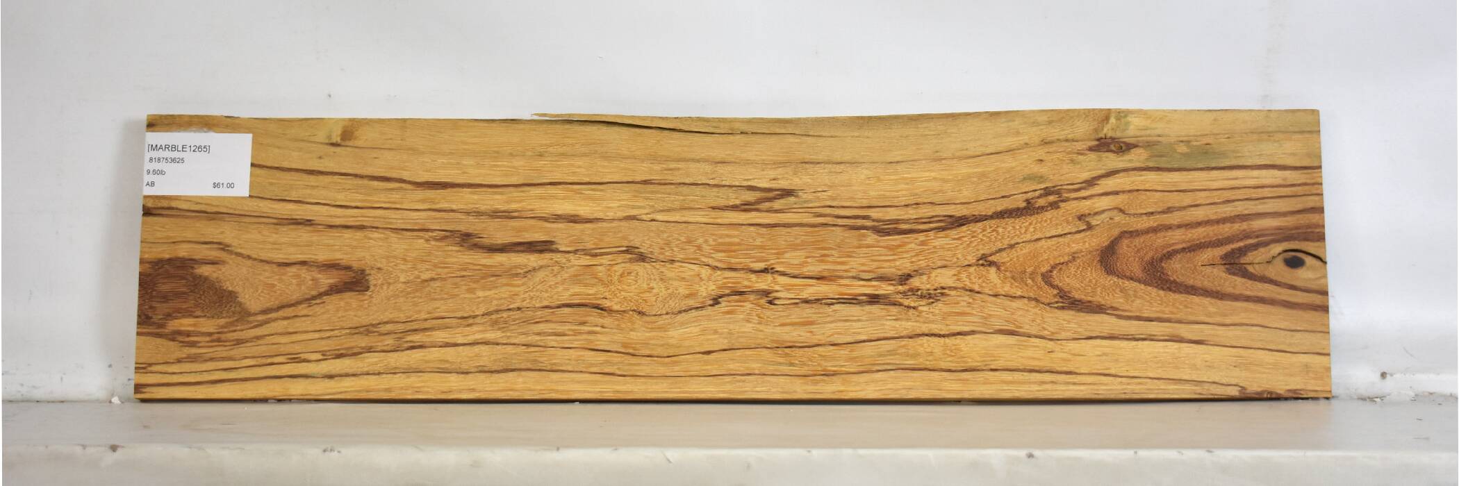 Marblewood 2 MARBLE1265_2