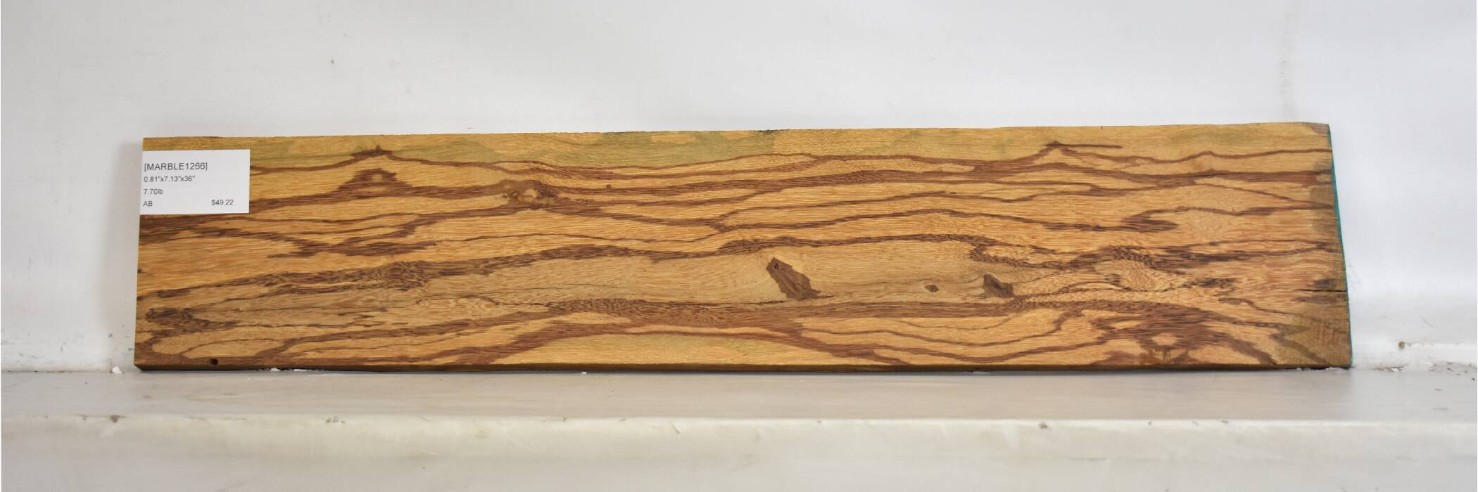 Marblewood 2 MARBLE1266_2