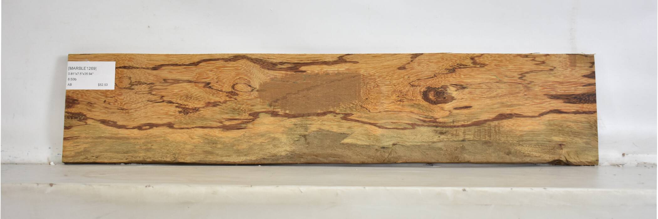 Marblewood 2 MARBLE1269_2