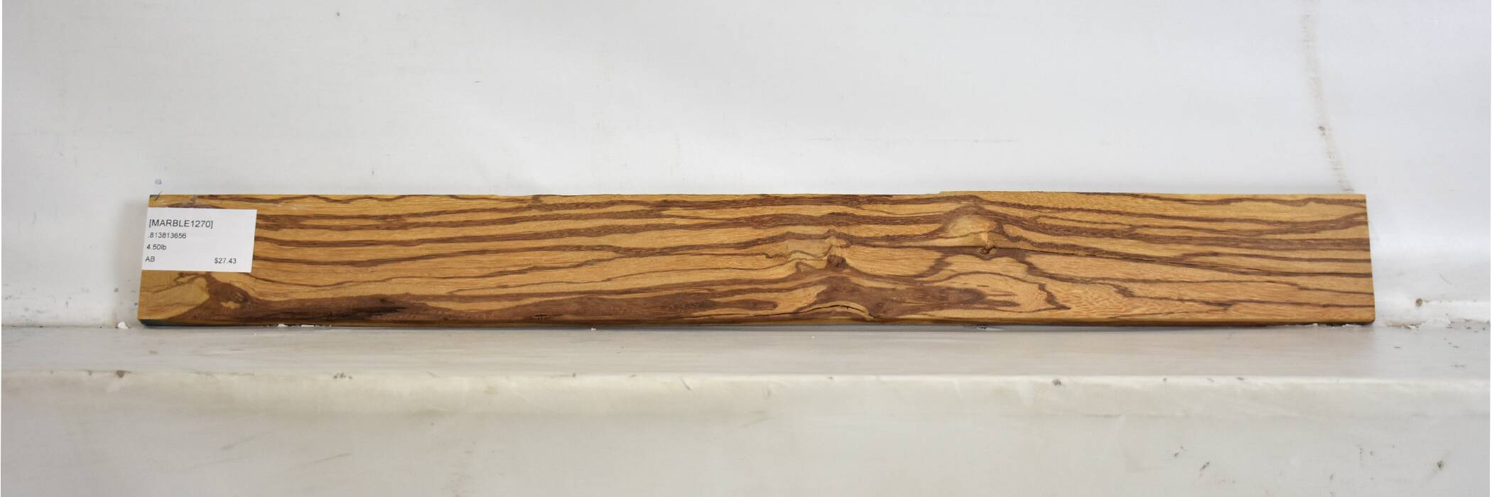 Marblewood 2 MARBLE1270_2