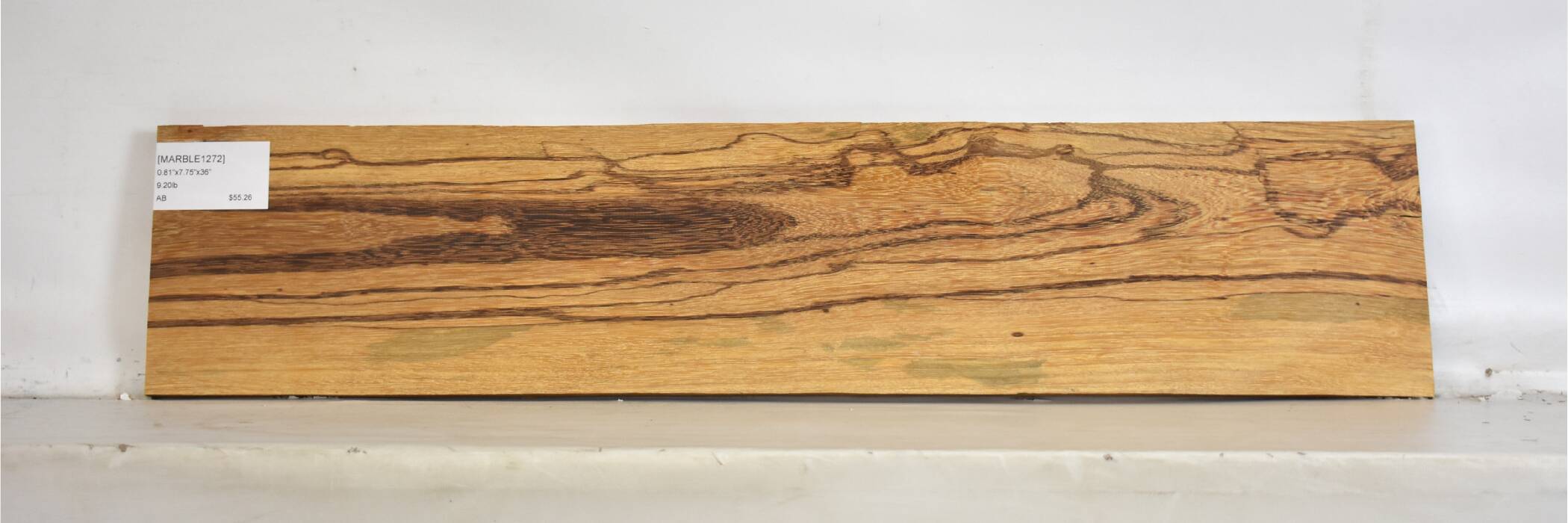 Marblewood 2 MARBLE1272_2