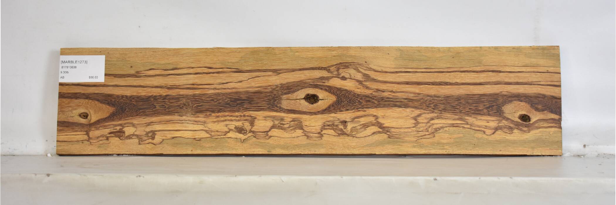 Marblewood 2 MARBLE1273_2