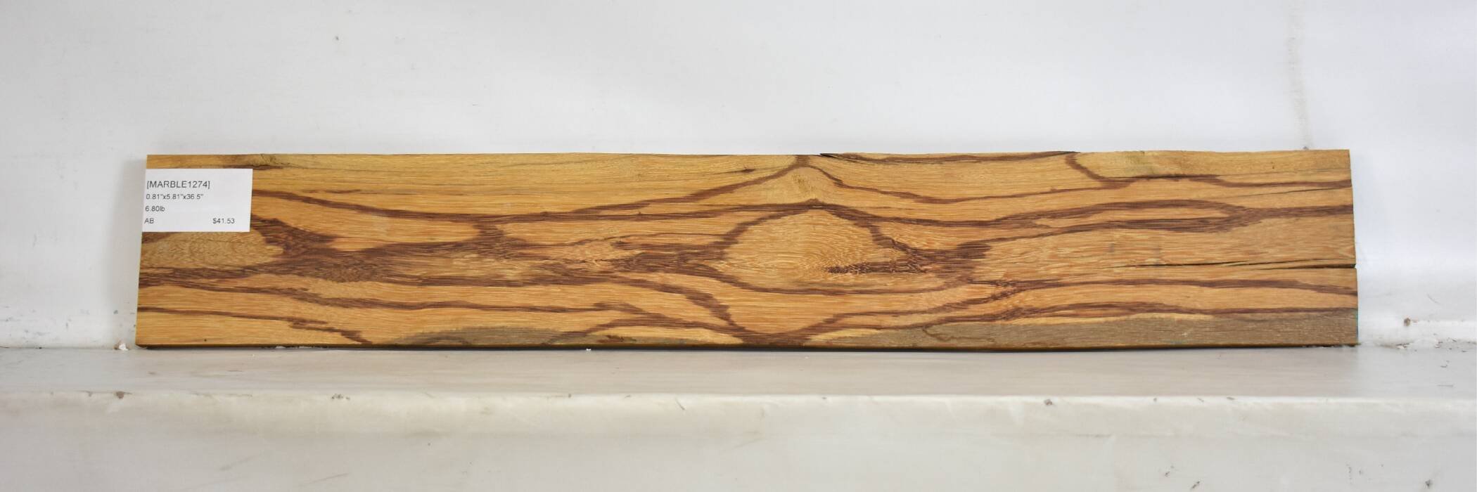 Marblewood 2 MARBLE1274_2