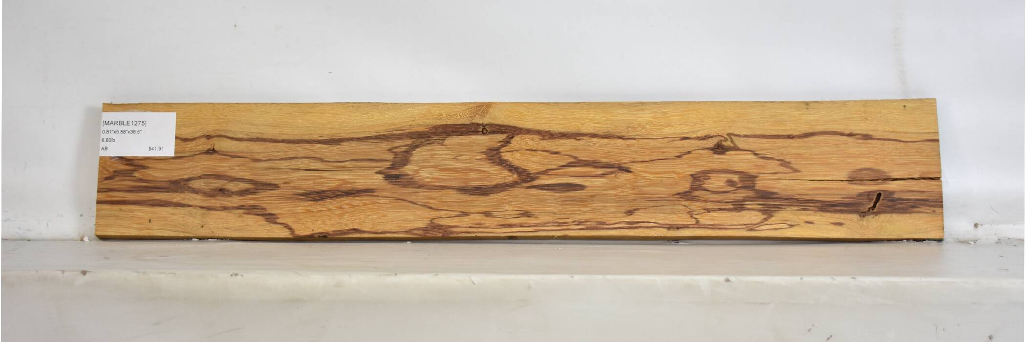 Marblewood 2 MARBLE1275_2