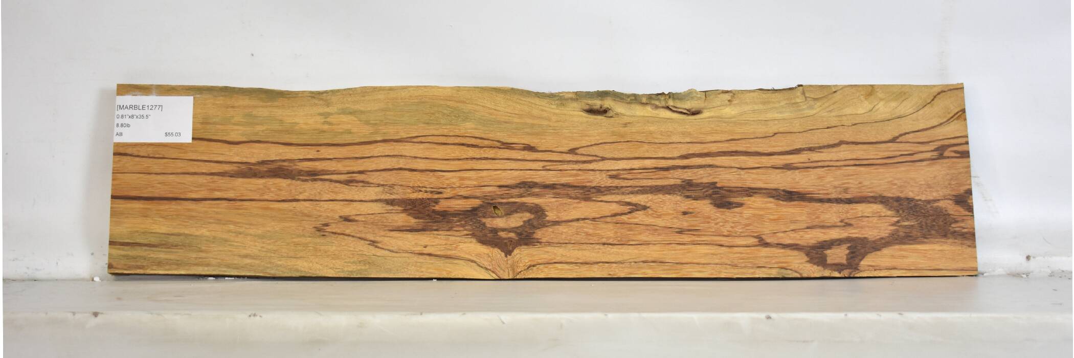 Marblewood 2 MARBLE1277_2