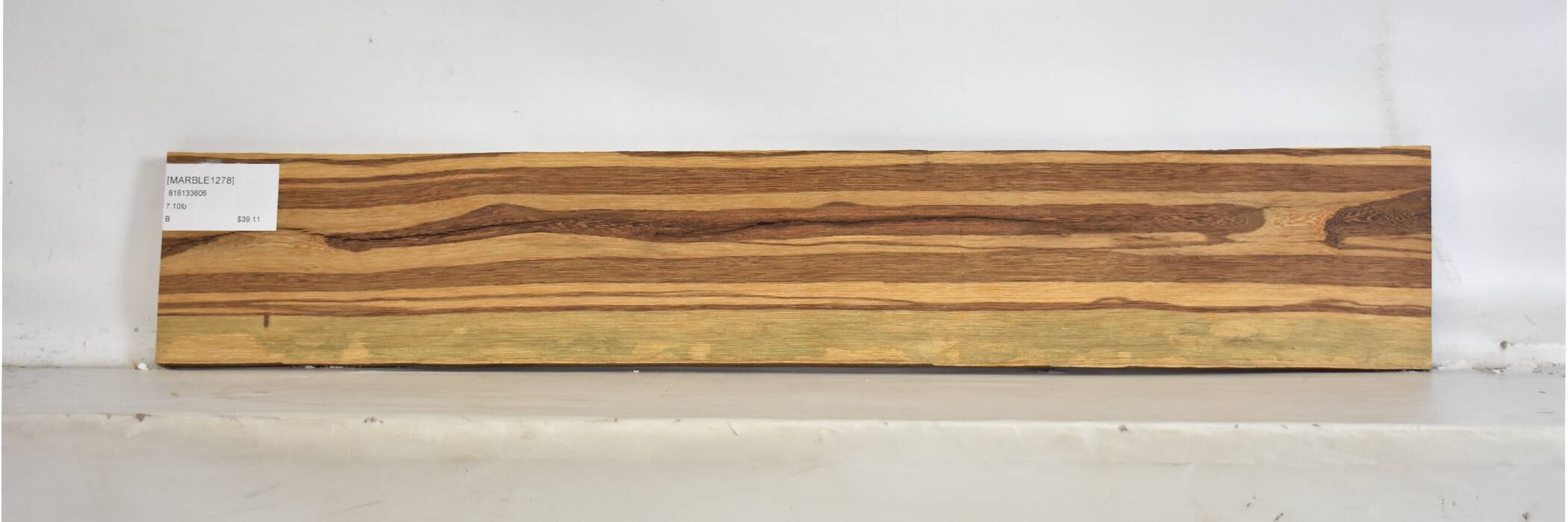 Marblewood 2 MARBLE1278_2